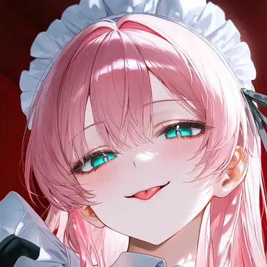 Profile image of 一ノ瀬神楽