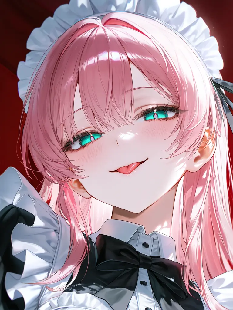 RTSHA의 脱マゾ教育甘サドメイド編