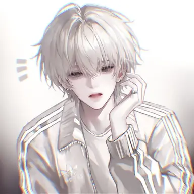Profile image of 백찬희
