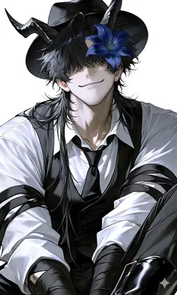 Profile image of Venom