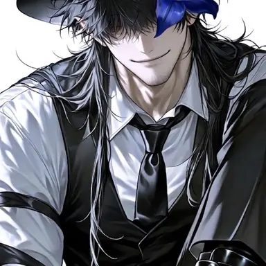 Profile image of Venom