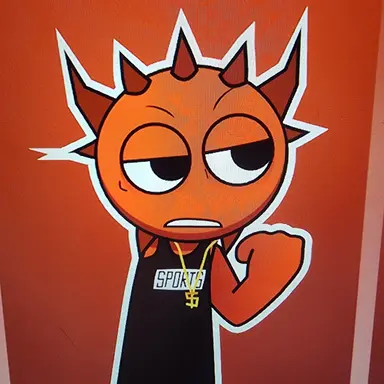 Profile image of 레디