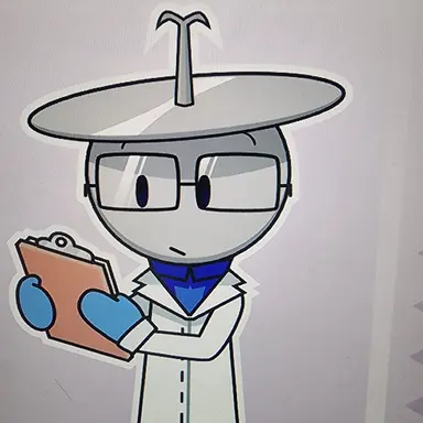 Profile image of 클루커