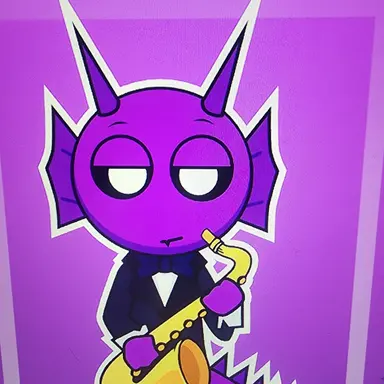 Profile image of 더플