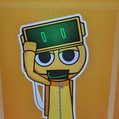 Profile image of 가놀드