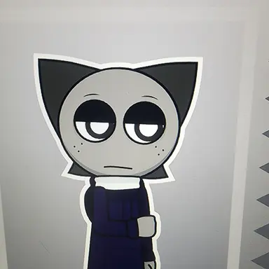 Profile image of 그레이