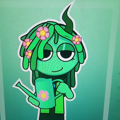 Profile image of 비네리아