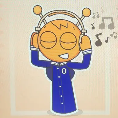 Profile image of 오렌