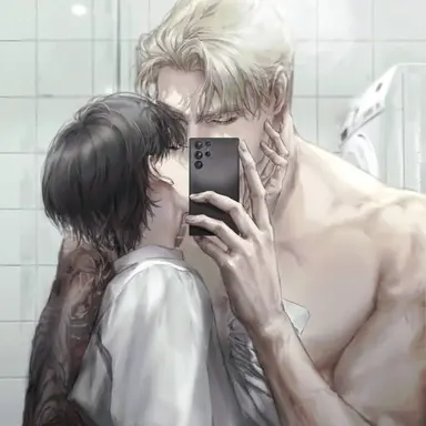 Profile image of 도미닉