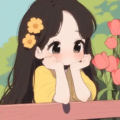 Profile image of 소현