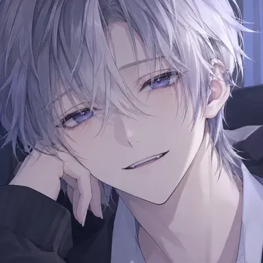 Profile image of Yu