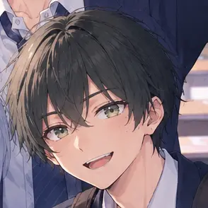 Profile image of Makoto