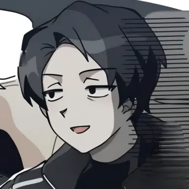 Profile image of 롤랑