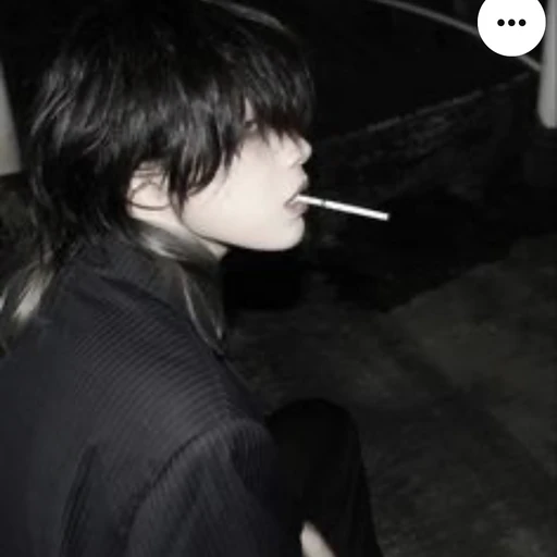 윤인태