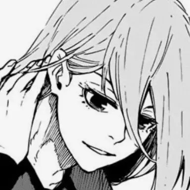 BumpyMask2859의 치기리 효마~☆