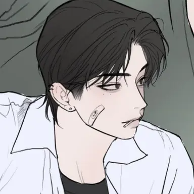 Profile image of 주시훈