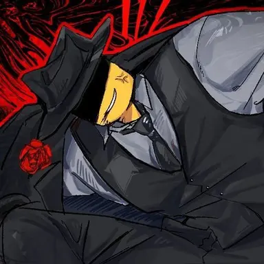 Profile image of マフィオソ