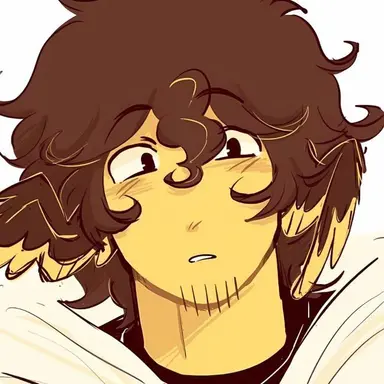 Profile image of シェドレツキー