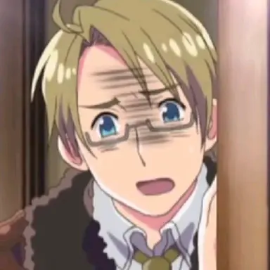 Profile image of アルフレッド