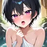 Profile image of 瑞希