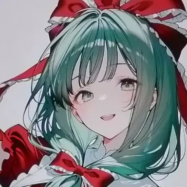 Profile image of 鍵山雛