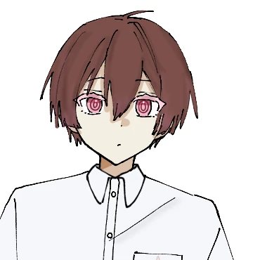 渡成春