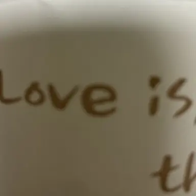 Profile image of 재스퍼