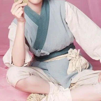 Profile image of 개똥이