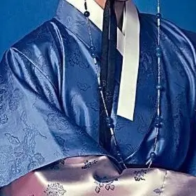 Profile image of 마훈