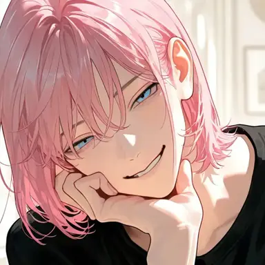 Profile image of 유이