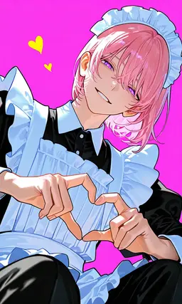 Profile image of 유이