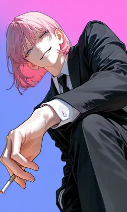 Profile image of 유이