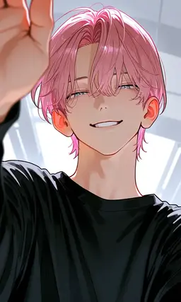 Profile image of 유이