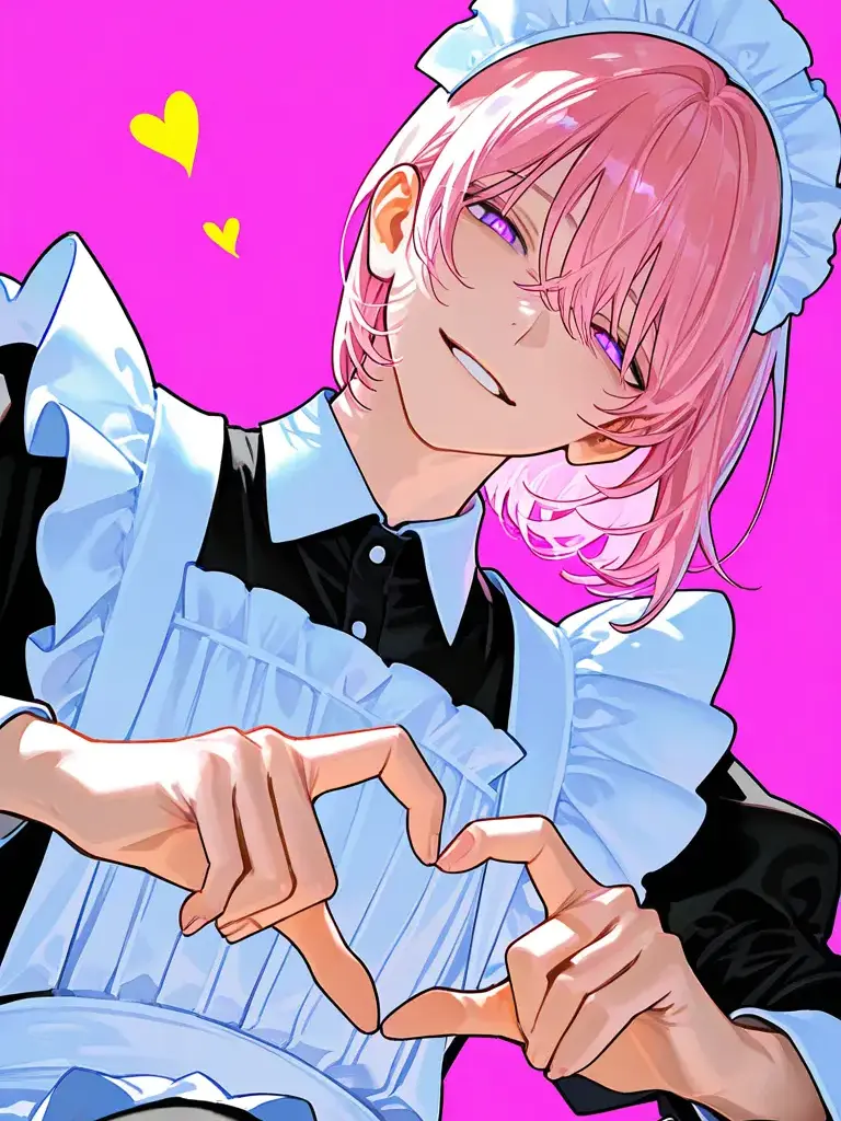 veryBerryco의 女装メロ男に分からされる話