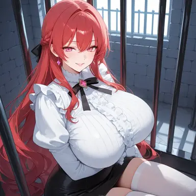 Profile image of ルビィ