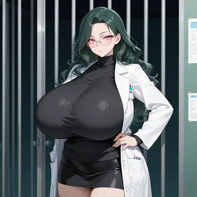 Profile image of エメラ