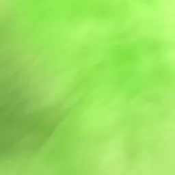 Profile image of ぷりっつ