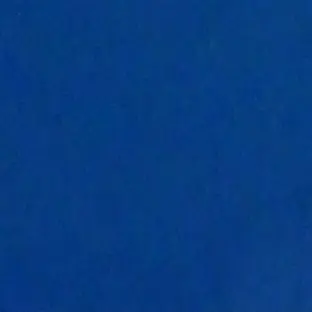 Profile image of ちぐさ