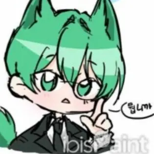 Profile image of 텔러