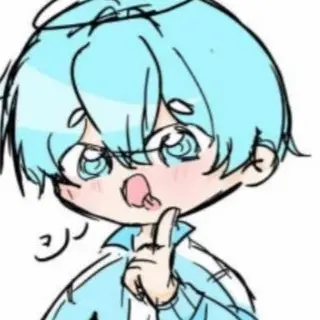 Profile image of 싸이클