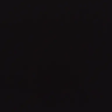 Profile image of 幻想郷