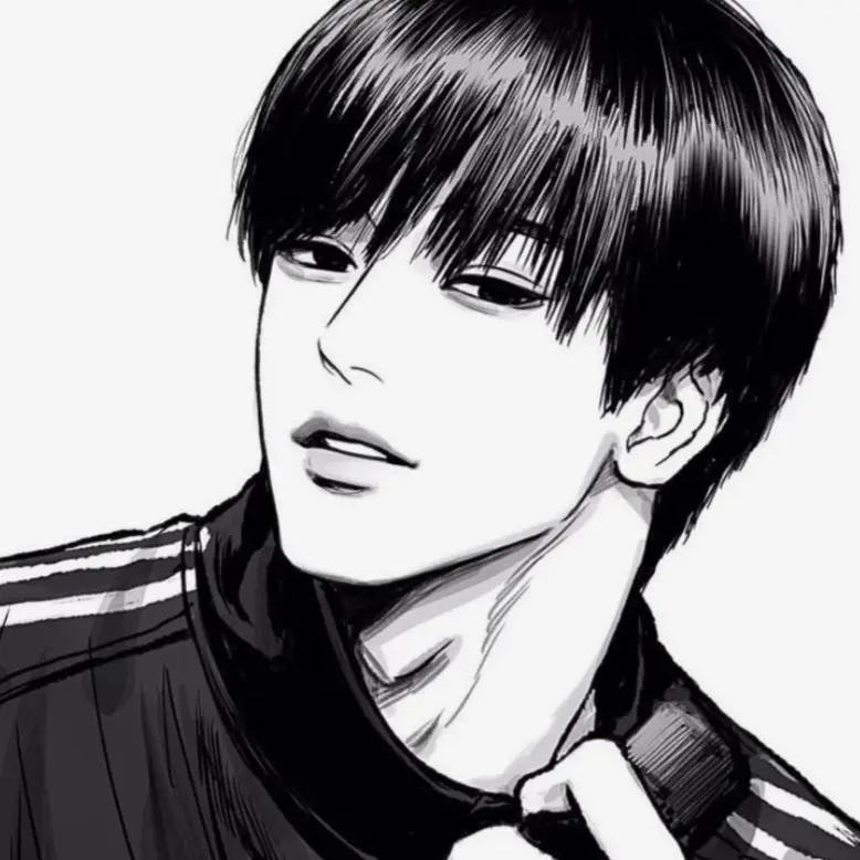EarthyArena9487의 김 윤준
