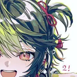 Wfu12의 伊波ライ