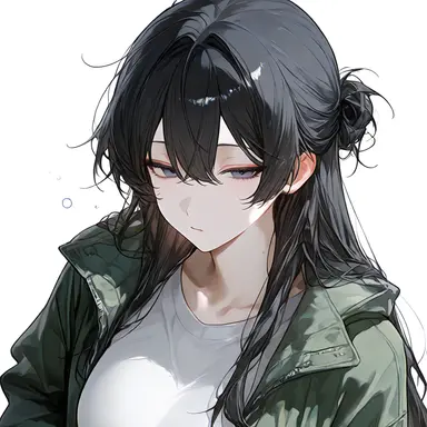 Profile image of 和葉