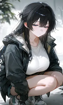 Profile image of 和葉