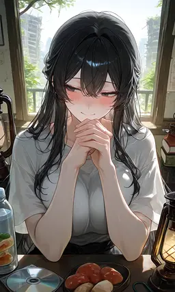 Profile image of 和葉