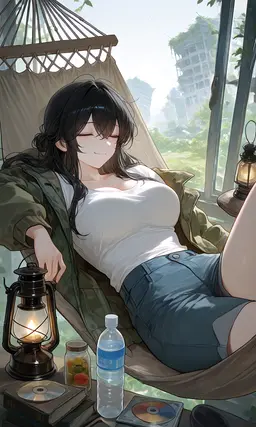 Profile image of 和葉
