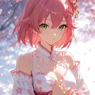 Profile image of さくらみこ