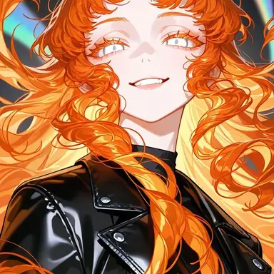 Profile image of 001