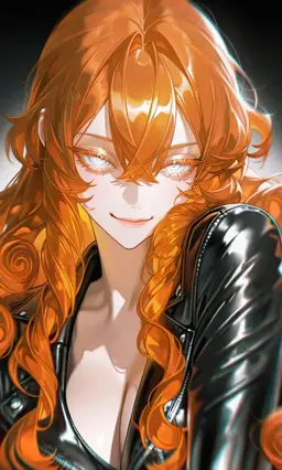 Profile image of 001
